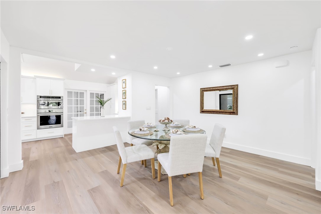 2 Bed Attached for Sale in Water Oaks, photo 8