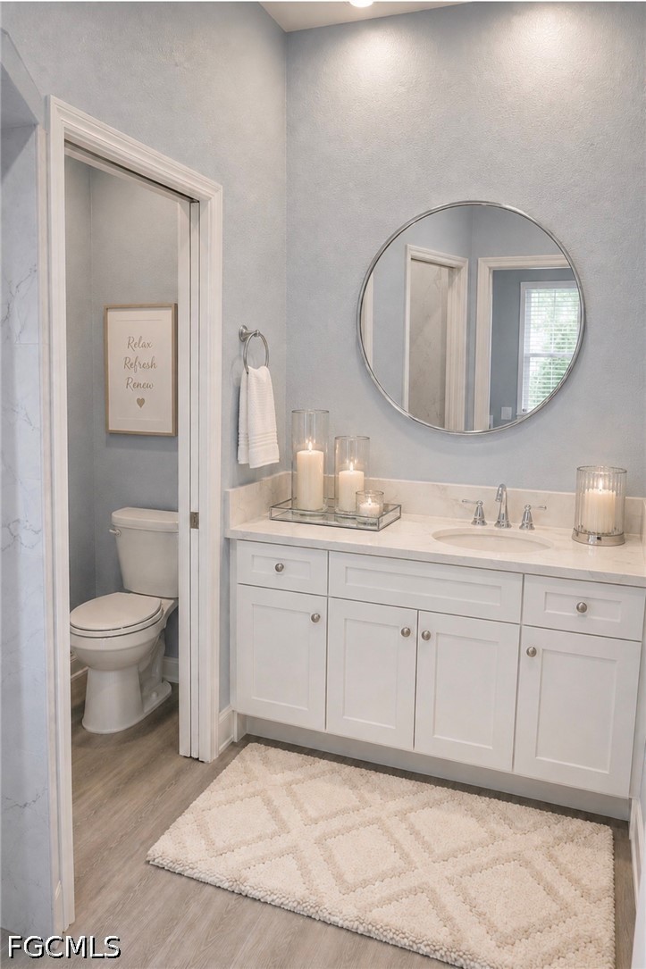 4 Bed SingleFamilyResidence for Sale in Lincoln Park, photo 8