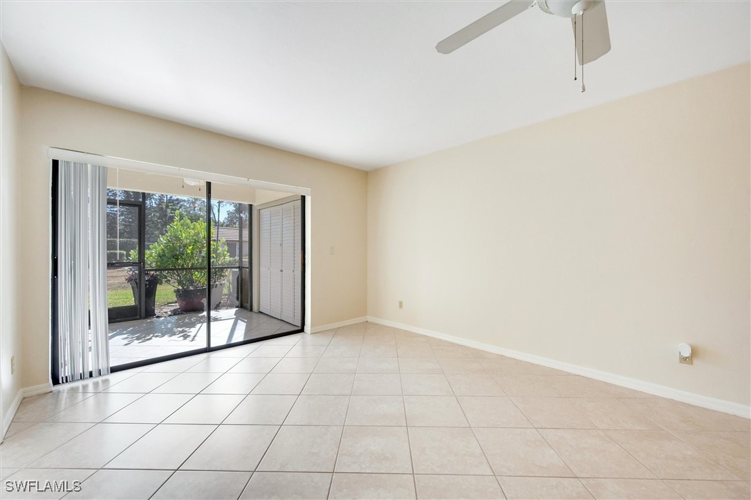 2 Bed Pool Home for Sale in Augusta Woods, photo 8