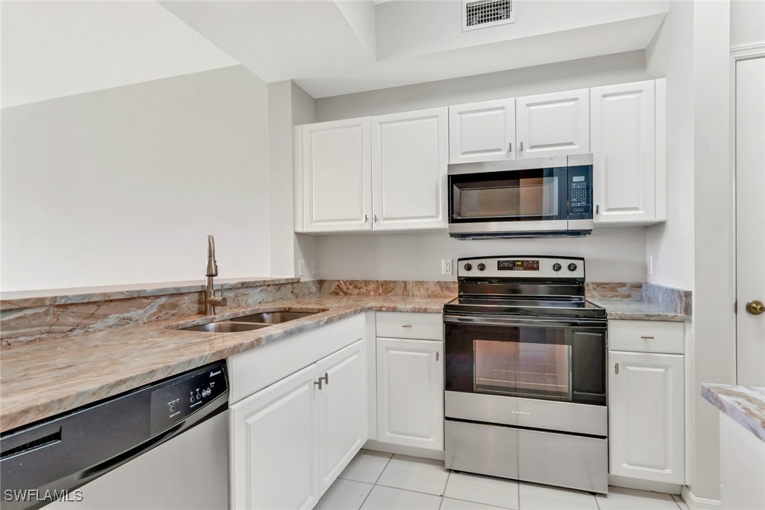 2 Bed Condominium for Sale in Britannia Ii, photo 8