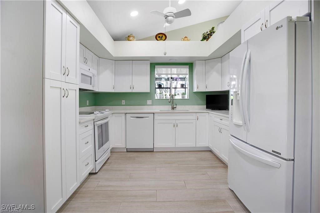 3 Bed Waterfront Home for Sale in Sea Pines, photo 8