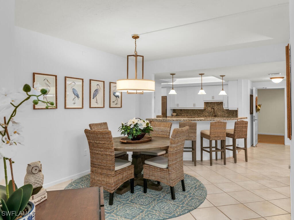 3 Bed Waterfront Home for Sale in Marco Island, photo 8