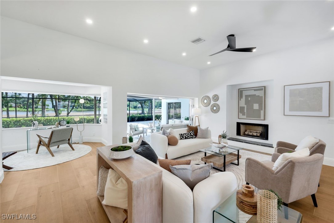 4 Bed Pool Home for Sale in Quail Creek, photo 8
