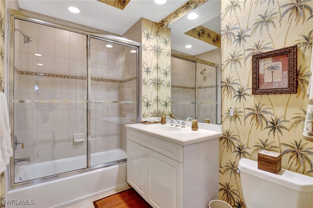 3 Bed Waterfront Home for Sale in Naples, photo 8
