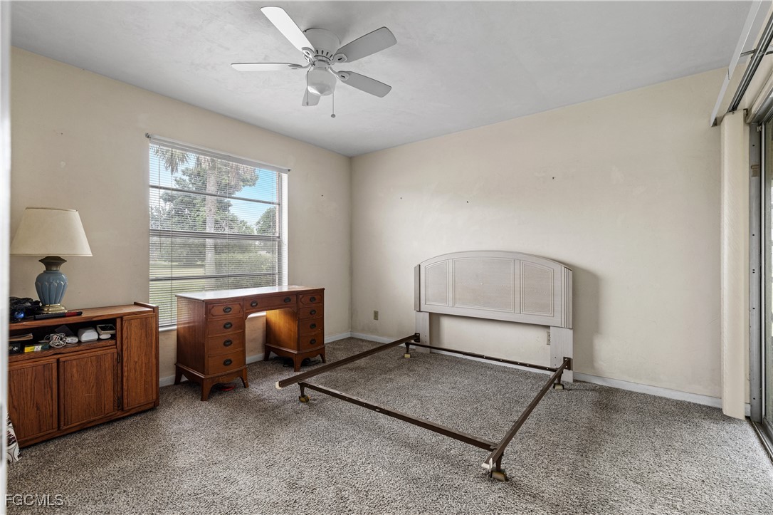 2 Bed Attached for Sale in Lehigh Acres, photo 8