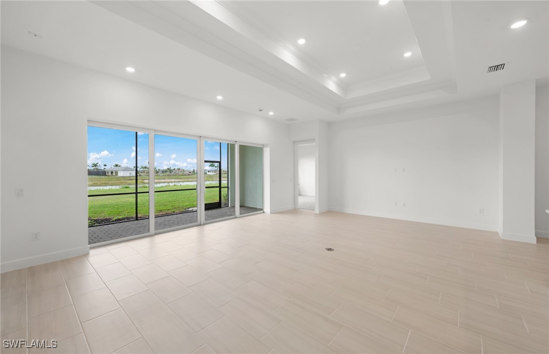 3 Bed Waterfront Home for Sale in Terrawalk, photo 8