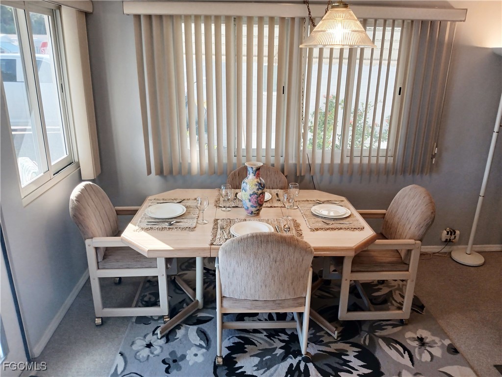1 Bed ManufacturedHome for Sale in North Fort Myers, photo 8