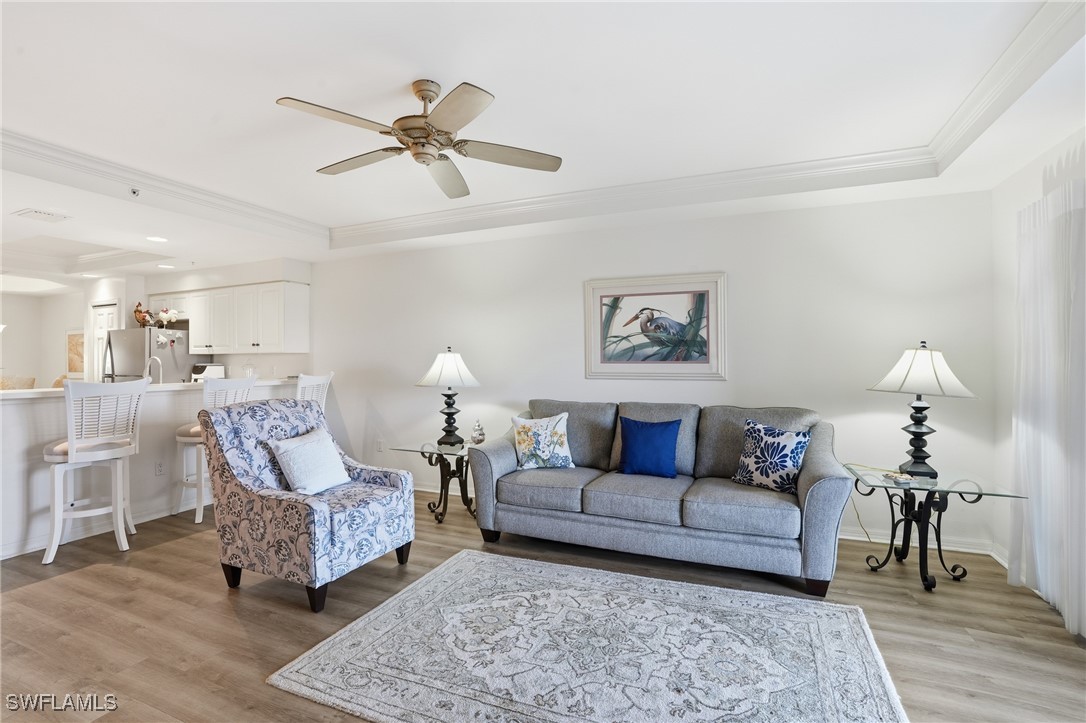 2 Bed Waterfront Home for Sale in Cape Coral, photo 8