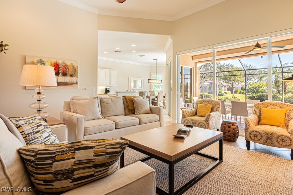 3 Bed Pool Home for Sale in Masters Reserve, photo 8