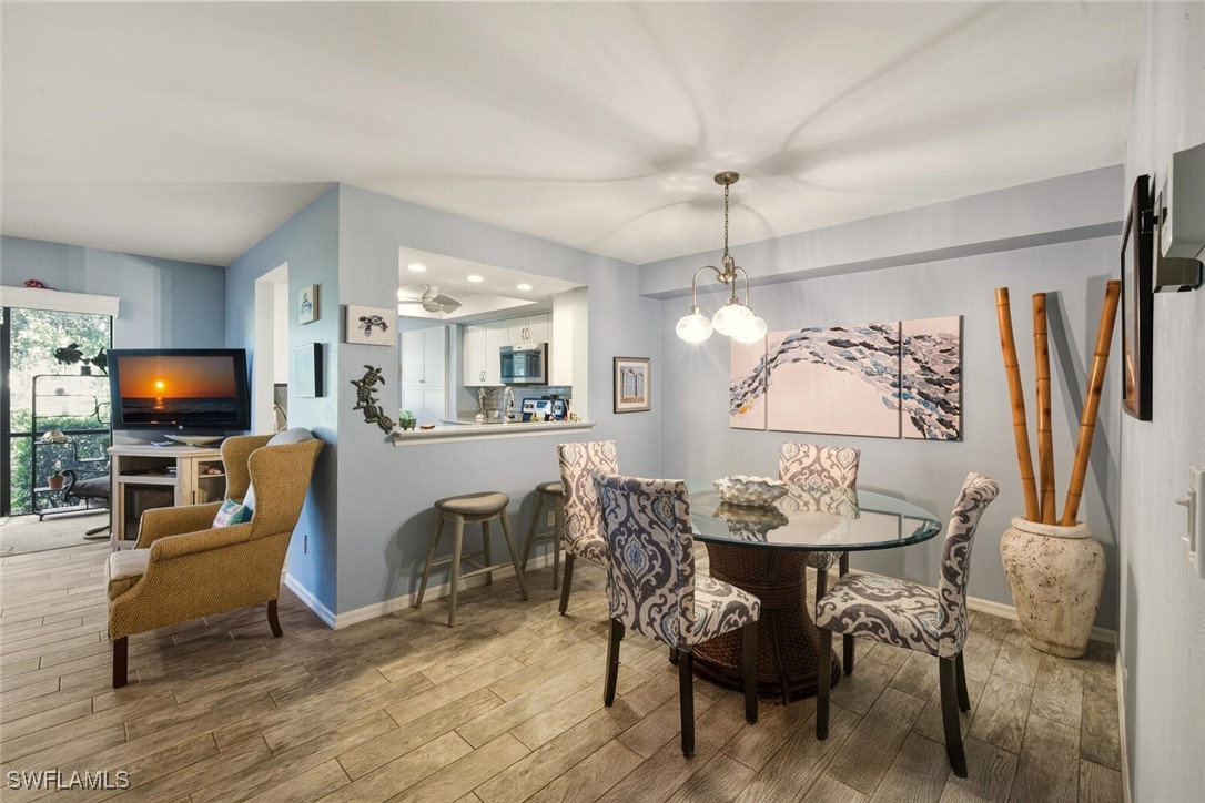 2 Bed Condominium for Sale in Country Haven, photo 8