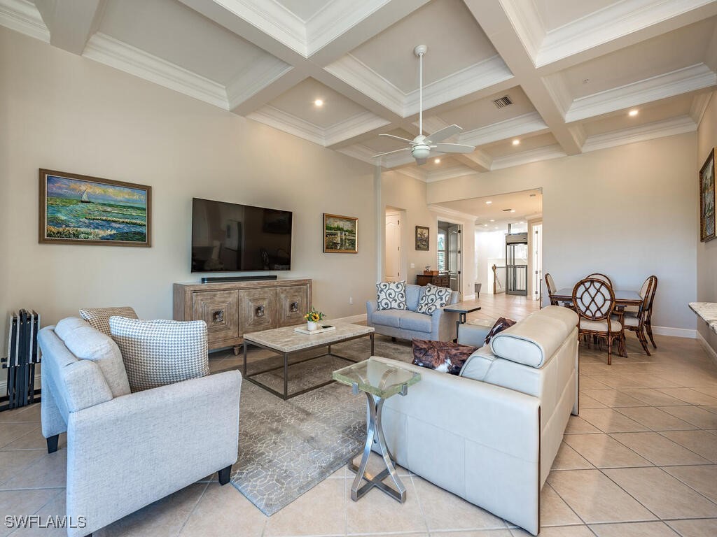 3 Bed Waterfront Home for Sale in Sandalwood, photo 8