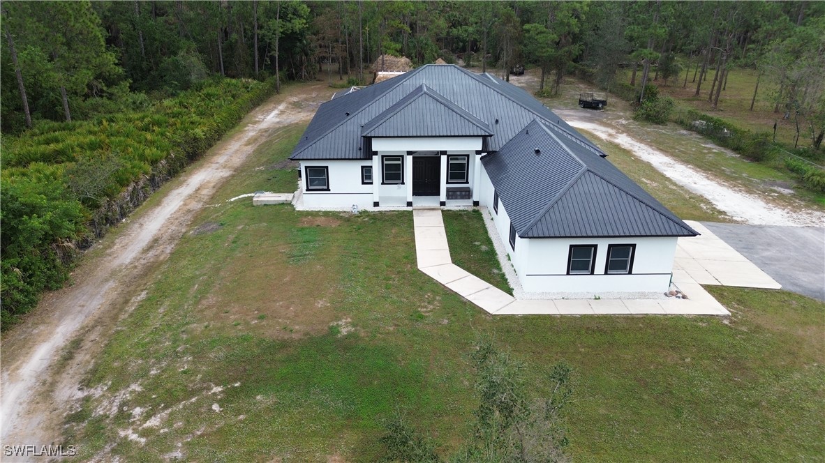 3 Bed Pool Home for Sale in Naples, photo 8