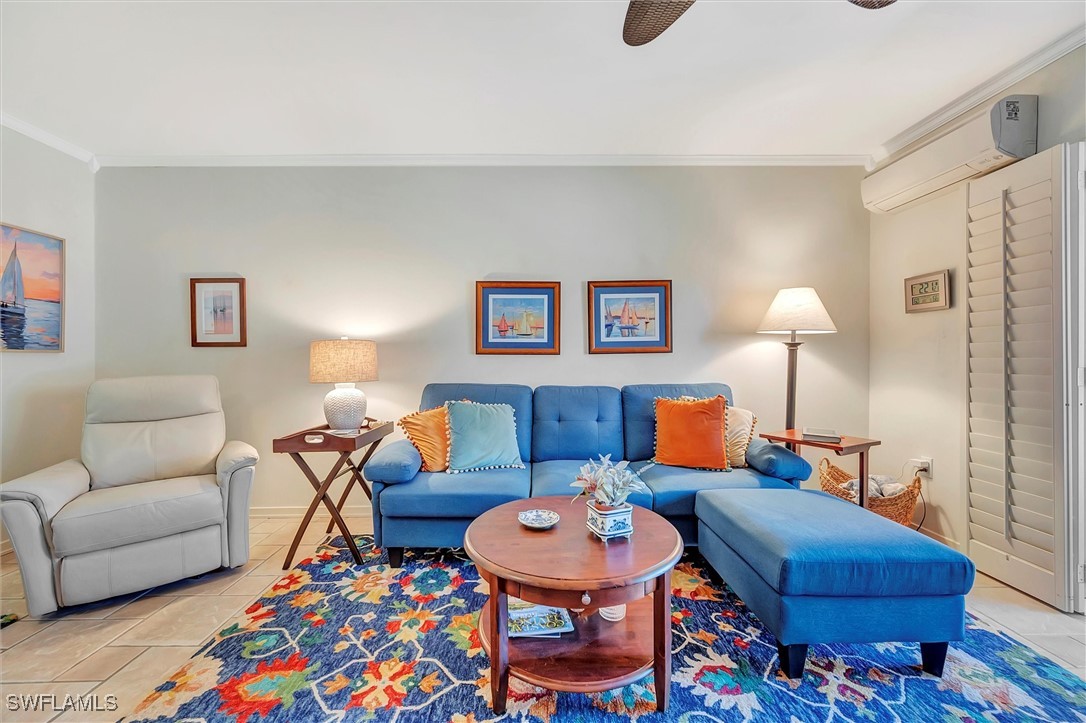 2 Bed Condominium for Sale in Marco Island, photo 8
