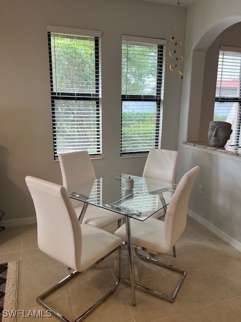 2 Bed Condominium for Sale in Artesia, photo 8
