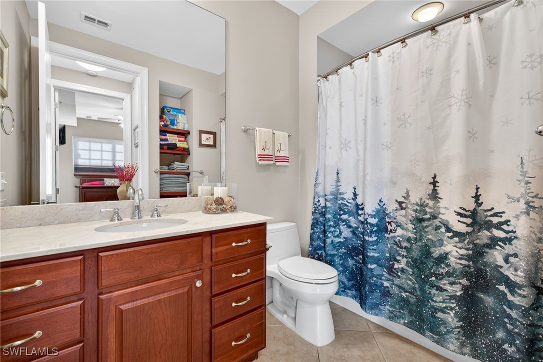 2 Bed Condominium for Sale in Estero, photo 8