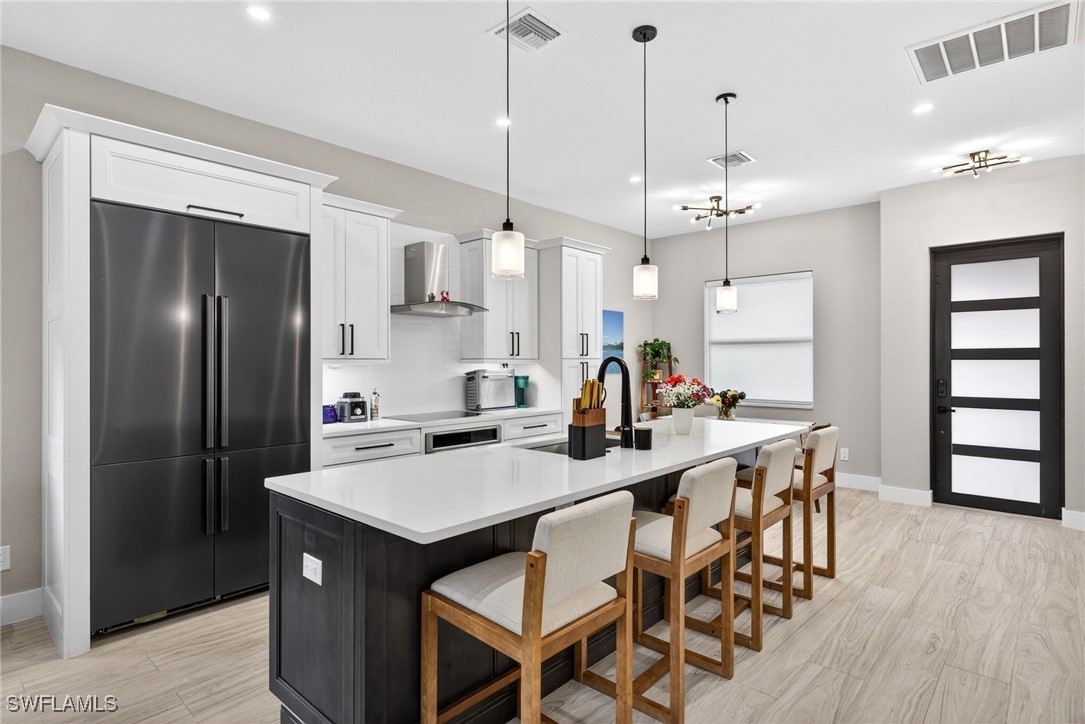 3 Bed SingleFamilyResidence for Sale in Rosemary Park, photo 8