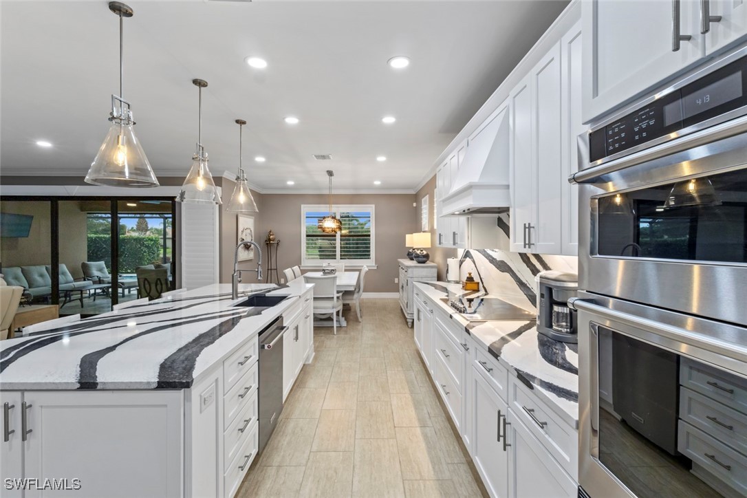 3 Bed Pool Home for Sale in Del Webb, photo 8