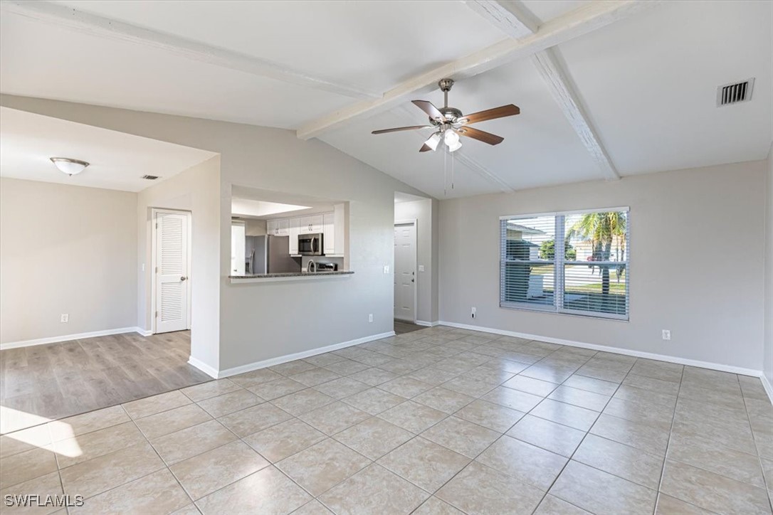 3 Bed SingleFamilyResidence for Sale in Cape Coral, photo 8