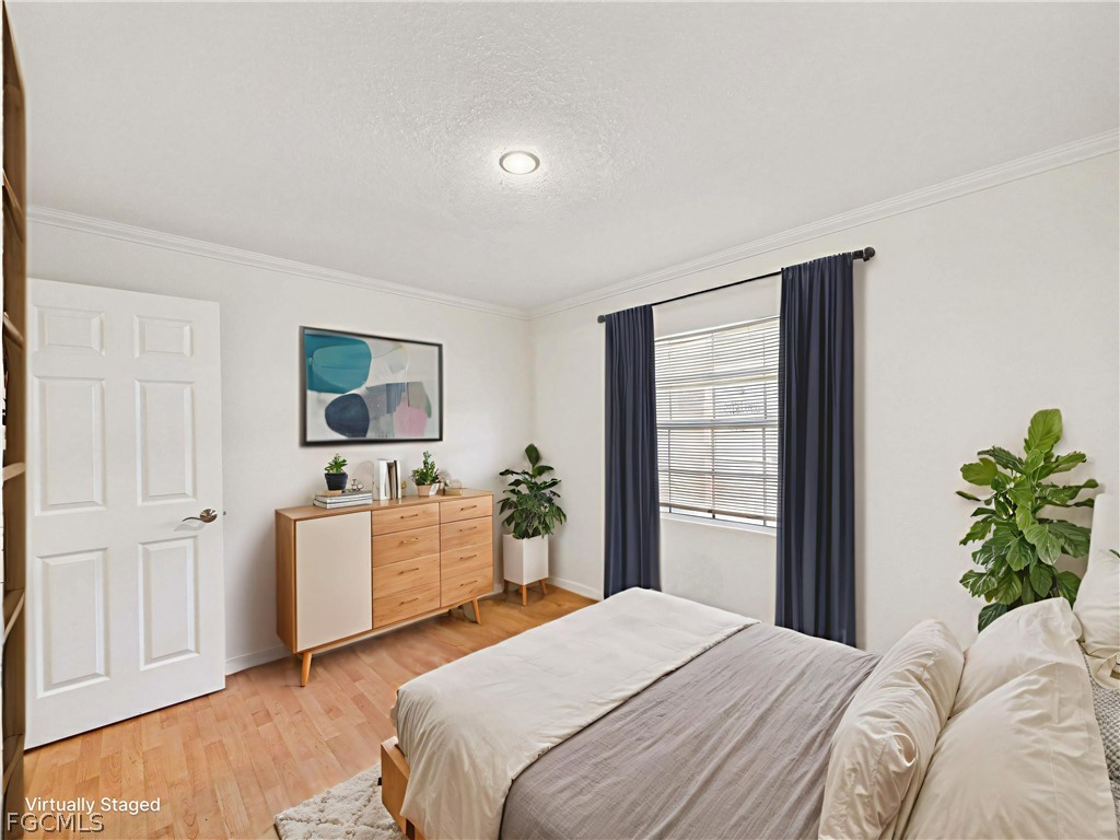 2 Bed Condominium for Sale in Fort Myers, photo 8