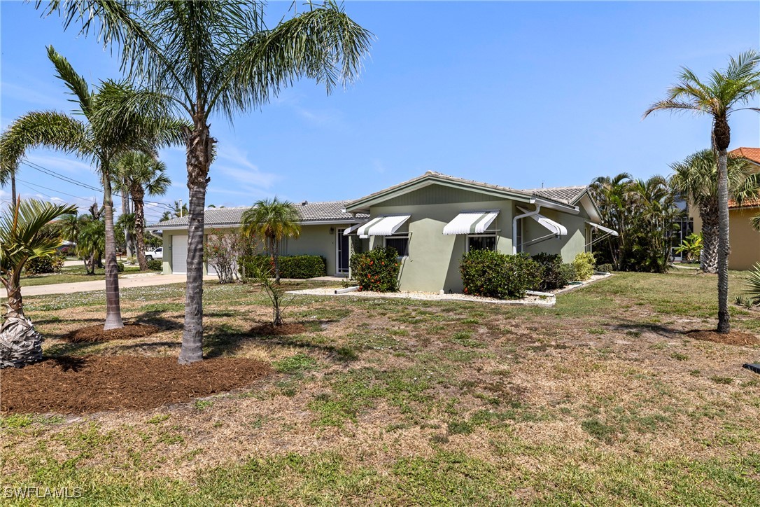 2 Bed Waterfront Home for Sale in Punta Gorda, photo 8