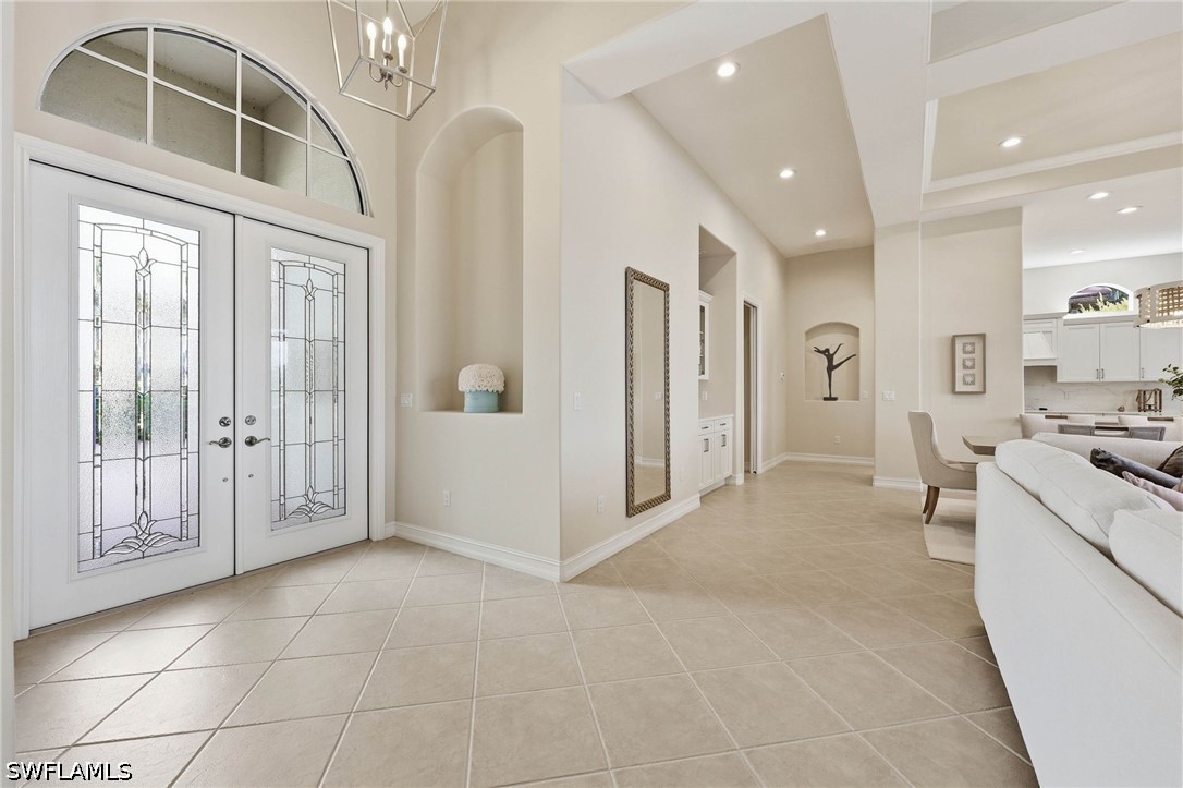 3 Bed Pool Home for Sale in Majors, photo 8