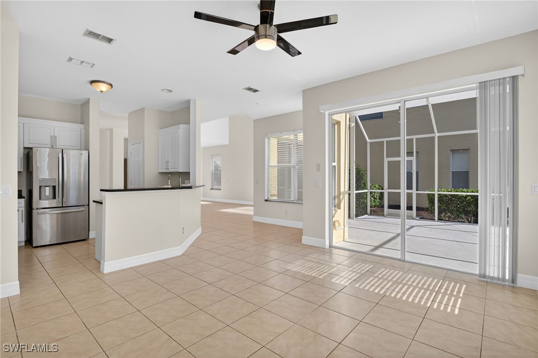 4 Bed Pool Home for Sale in Wilshire Lakes, photo 8