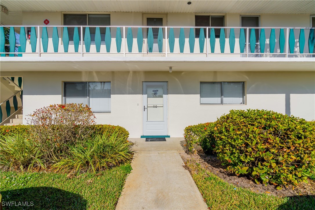 2 Bed Condominium for Sale in Fairways Condo, photo 8