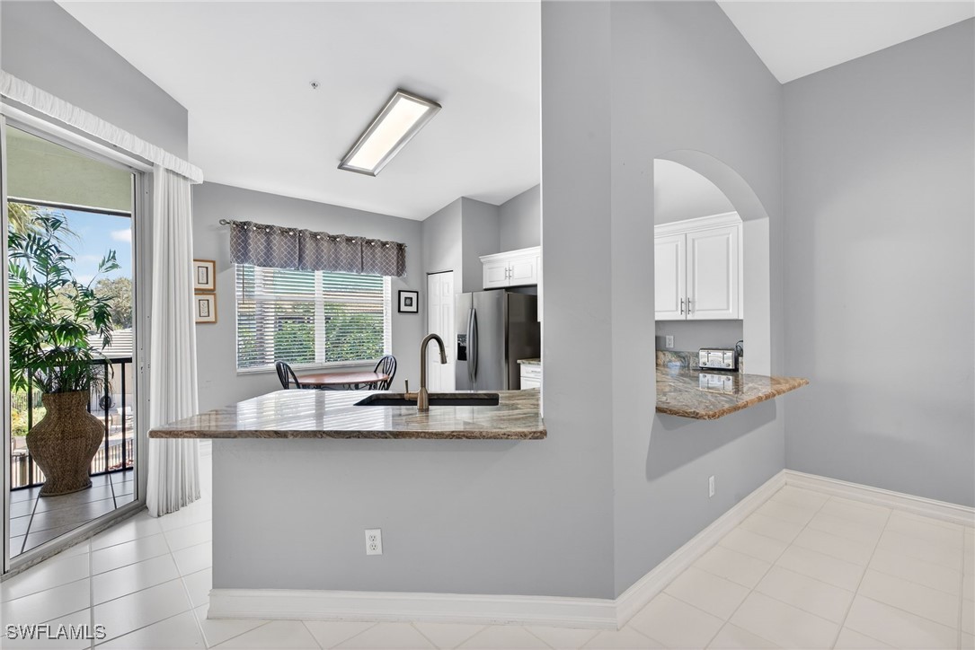 2 Bed Condominium for Sale in Hammock Greens, photo 8