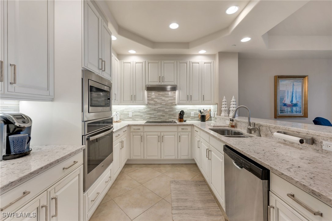 3 Bed Waterfront Home for Sale in Vista Pointe, photo 8