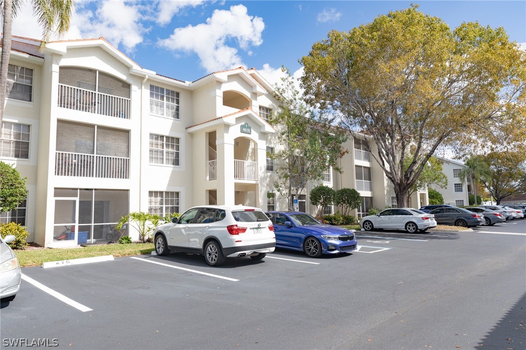 2 Bed Condominium for Sale in St Croix, photo 8