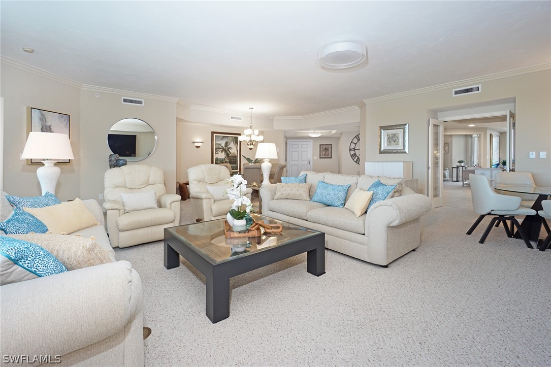 3 Bed Waterfront Home for Sale in Naples, photo 8