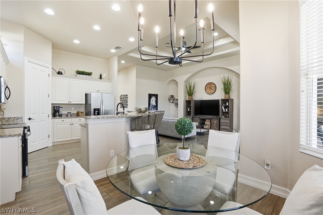 3 Bed Pool Home for Sale in Ashton Place, photo 8