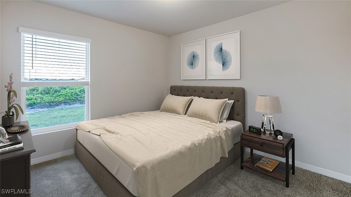 4 Bed SingleFamilyResidence for Sale in Cape Coral, photo 8