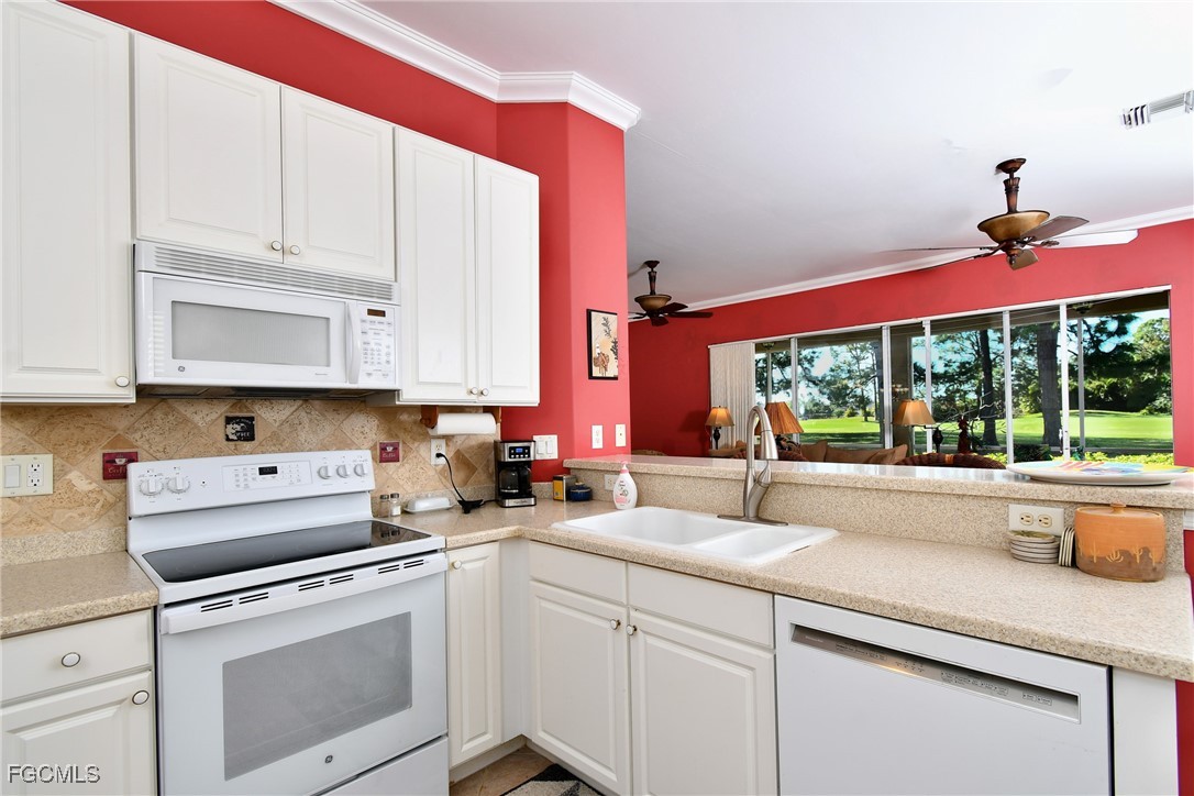 2 Bed SingleFamilyResidence for Sale in Westminster, photo 8