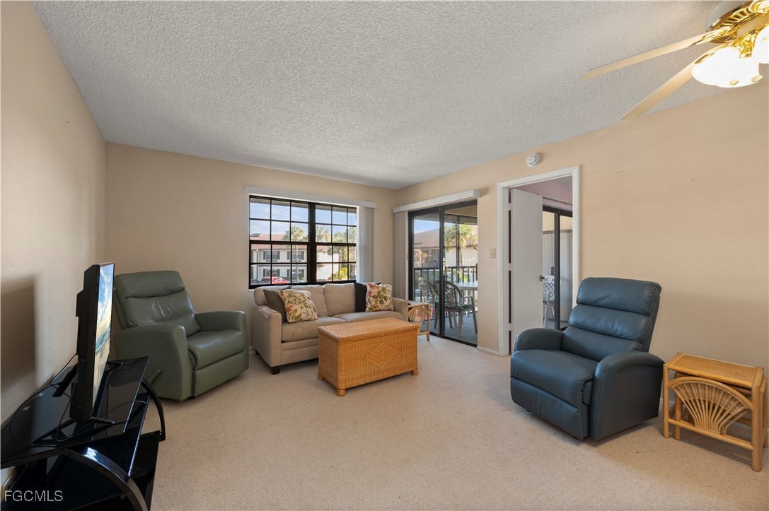 2 Bed Waterfront Home for Sale in Not Applicable, photo 8