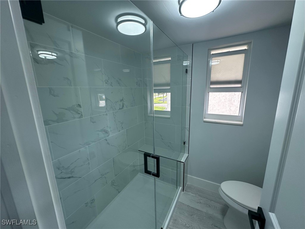 2 Bed Condominium for Sale in Naples, photo 8