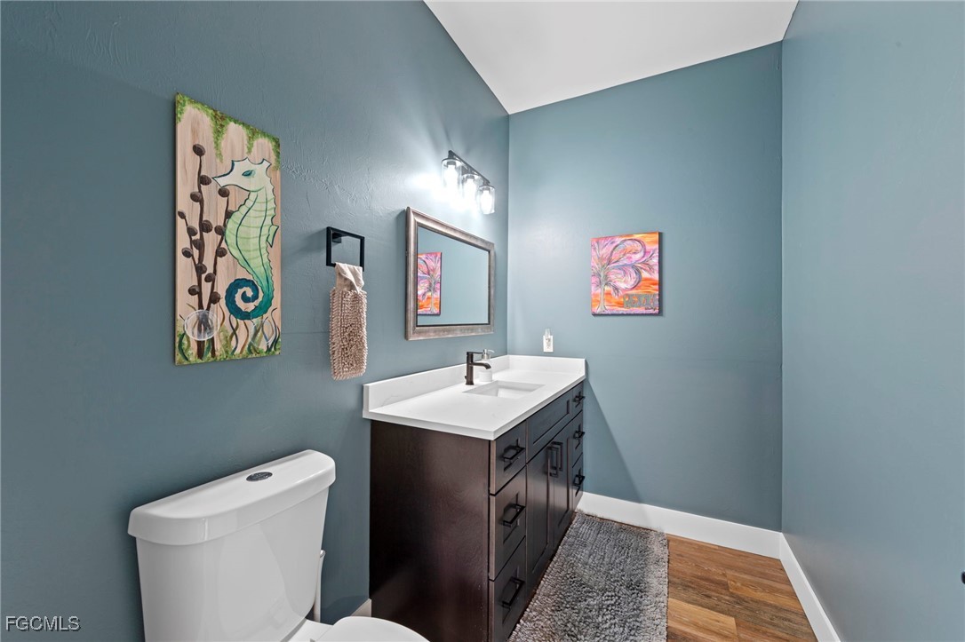 3 Bed SingleFamilyResidence for Sale in Lehigh Acres, photo 8