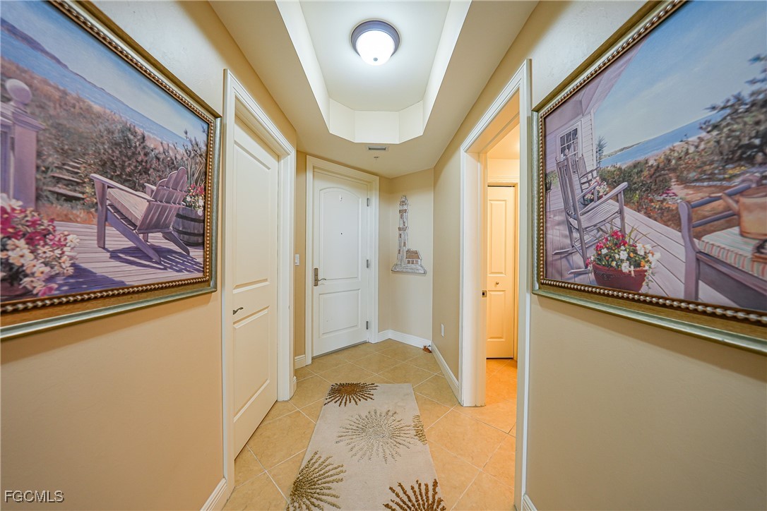 3 Bed Waterfront Home for Sale in Cape Harbour, photo 8