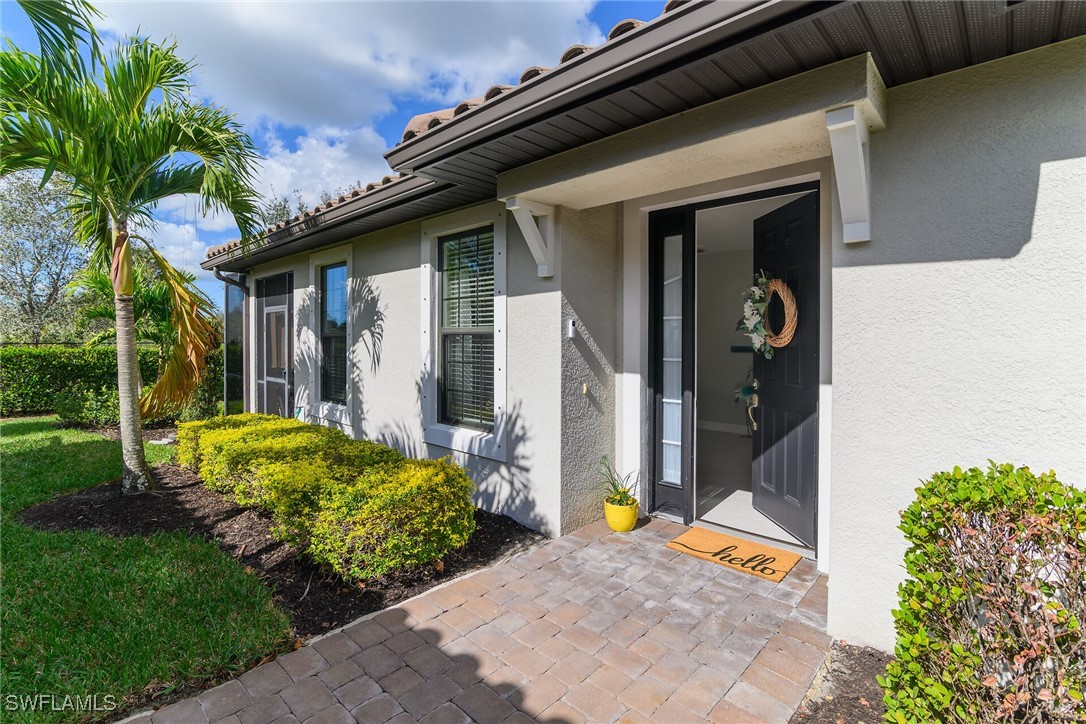 2 Bed Attached for Sale in Naples, photo 8