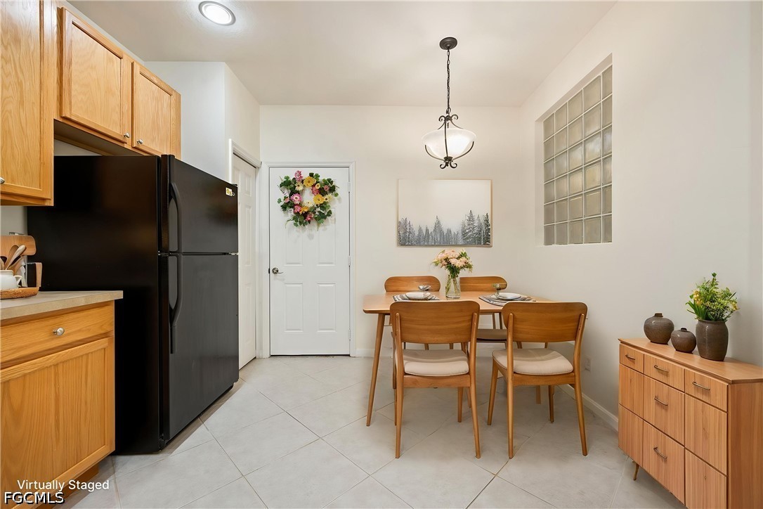 2 Bed Townhouse for Sale in Fort Myers, photo 8