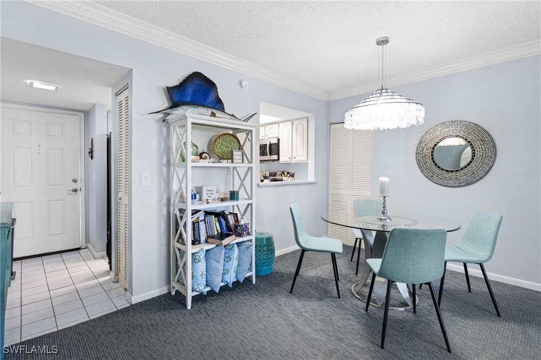 1 Bed Condominium for Sale in Marco Island, photo 8