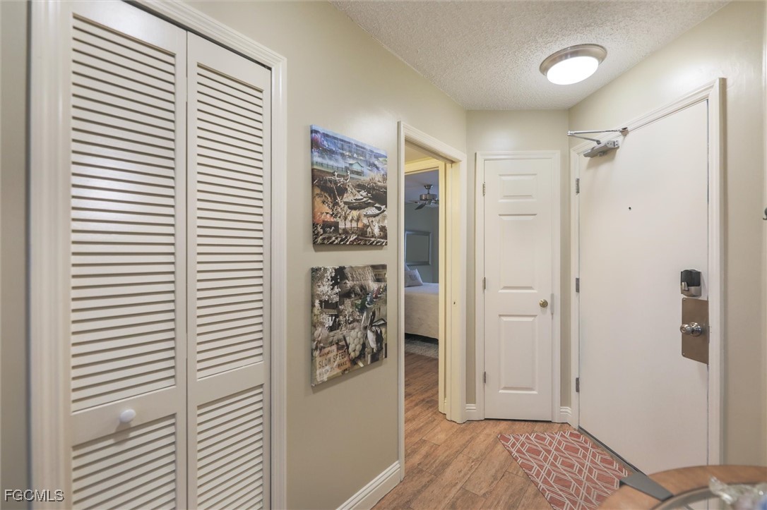 1 Bed Condominium for Sale in Tennis Villas, photo 8