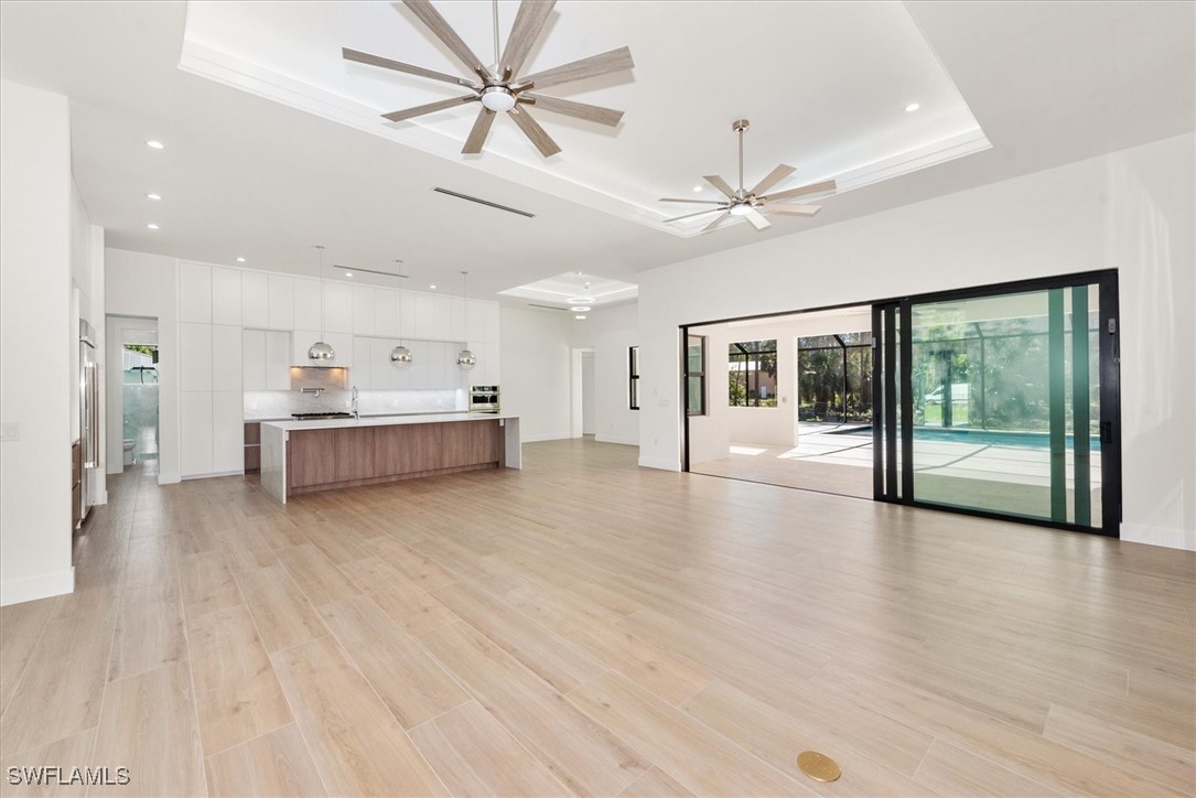 4 Bed Pool Home for Sale in Logan Woods, photo 8