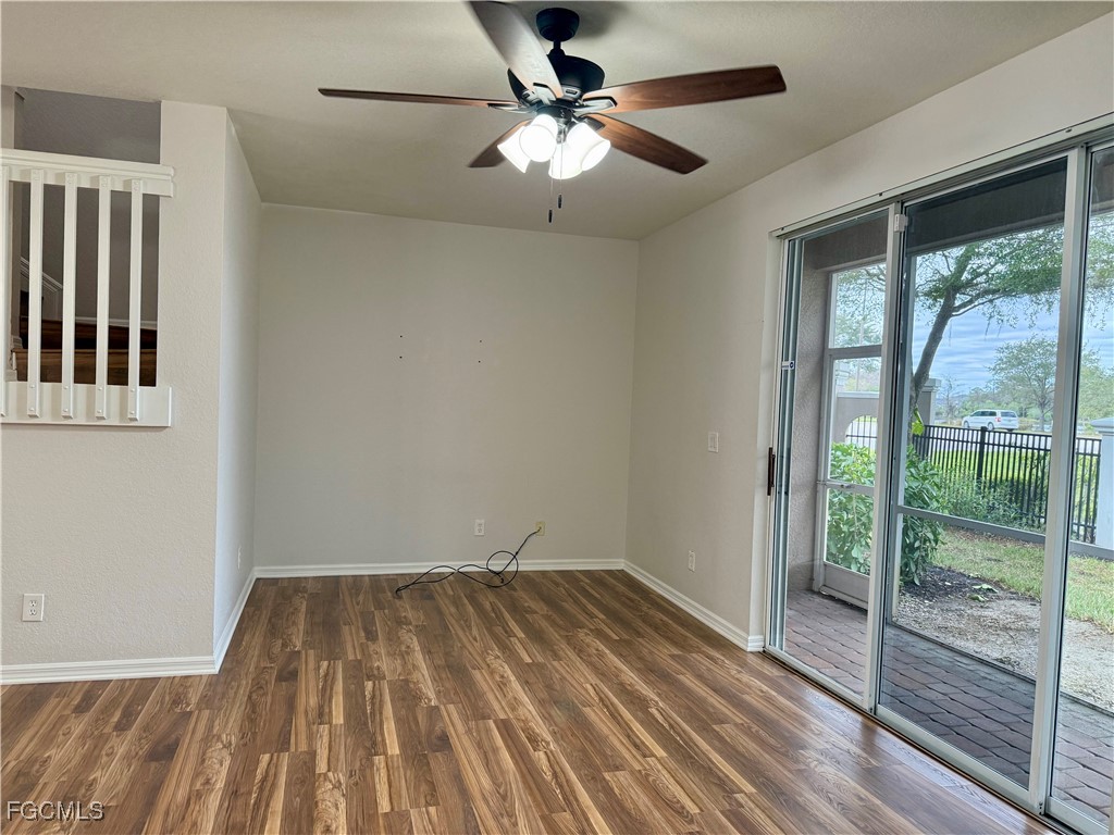 3 Bed Townhouse for Sale in Colonnade At Forum, photo 8