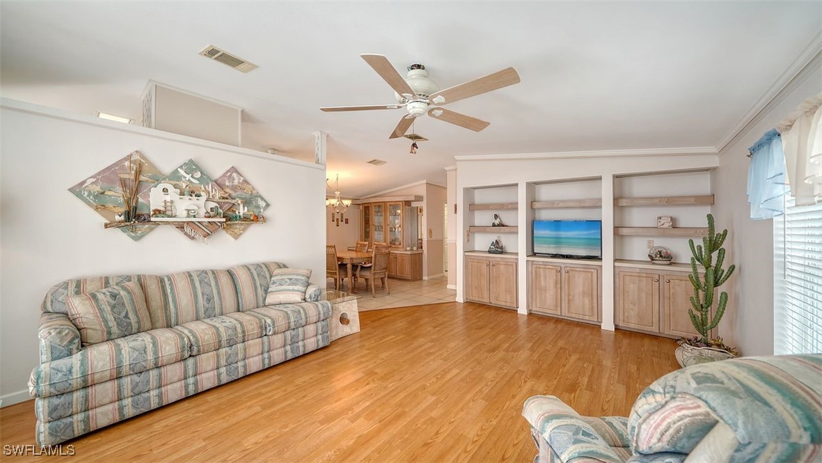 2 Bed Pool Home for Sale in By The Sea Condo, photo 8