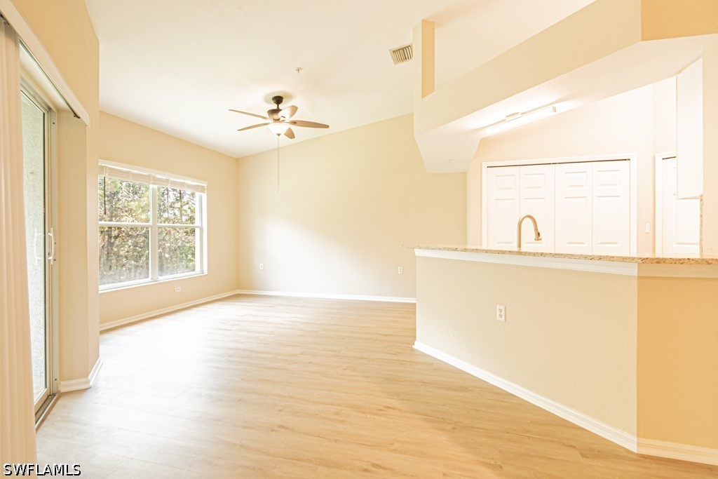 2 Bed Condominium for Sale in Bermuda Park, photo 8