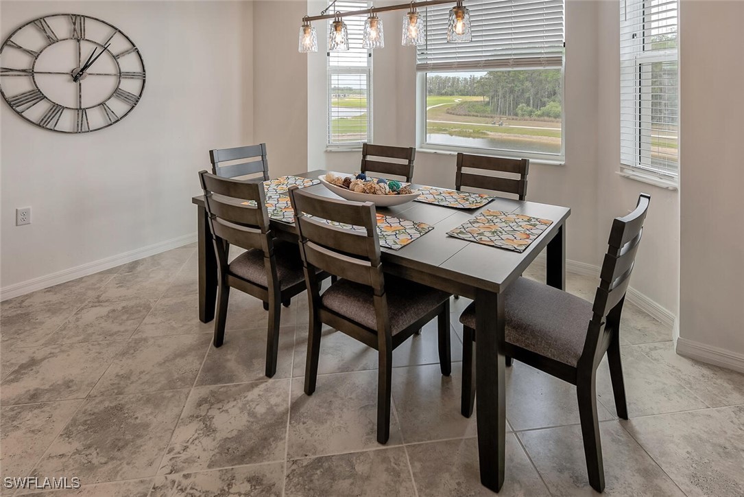 2 Bed Condominium for Sale in Ave Maria, photo 8