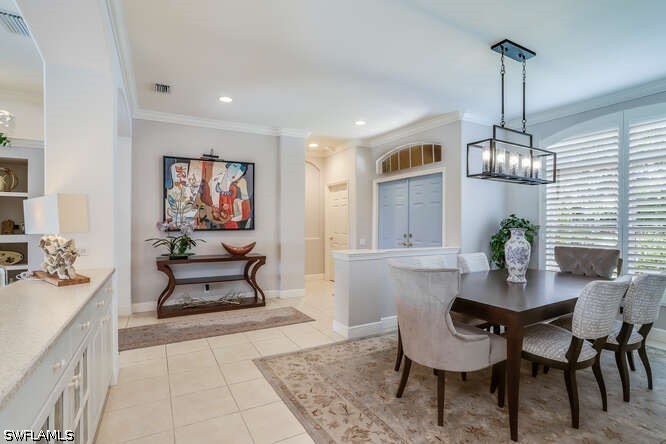 3 Bed Pool Home for Sale in Rookery Pointe, photo 8