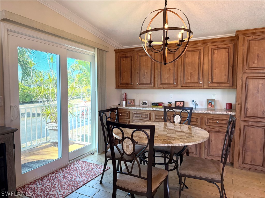 2 Bed ManufacturedHome for Sale in Estero, photo 8