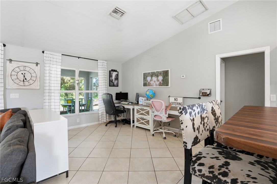 3 Bed SingleFamilyResidence for Sale in Port Labelle, photo 8